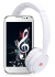 Micromax A88 Canvas Music